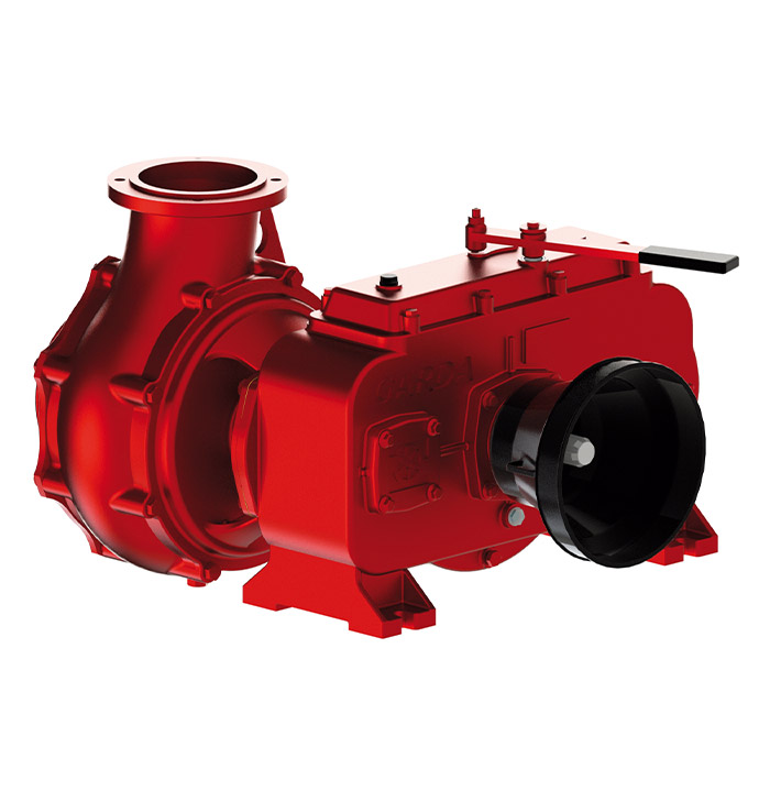 Image versione garda