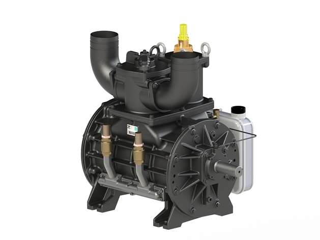 image-news-ballast-1600