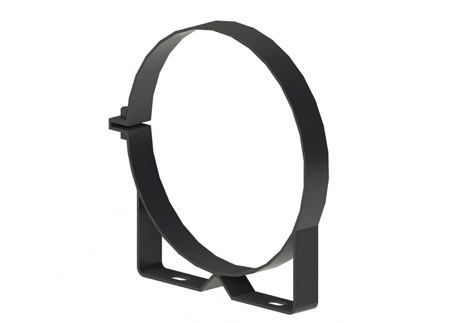 image Sliding Support