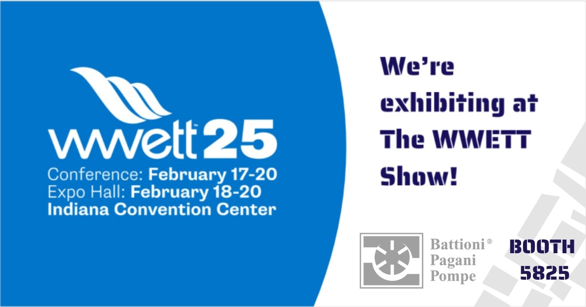 wwett25-battionipagani