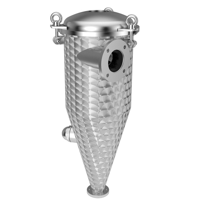 cyclone-secondary-shut-off-img-100-125-150