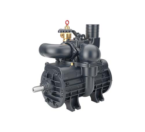 Immage version P Ballast 16500