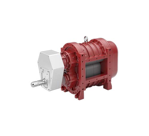 Immage versione EL BR