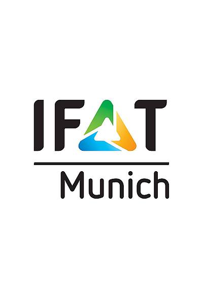 ifat