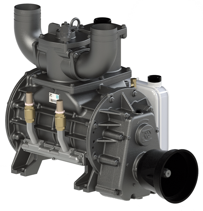 Immagine Slider news EIMA 2018