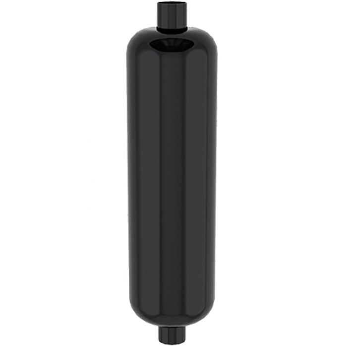 Image Injection Silencer