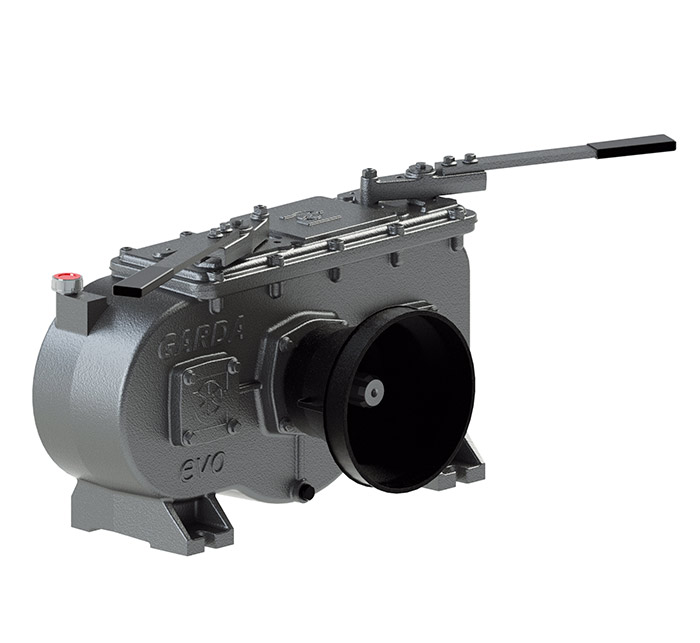 Image Versione D Garda Evo