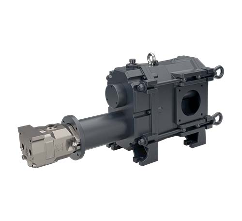 Image versione H BR EVO