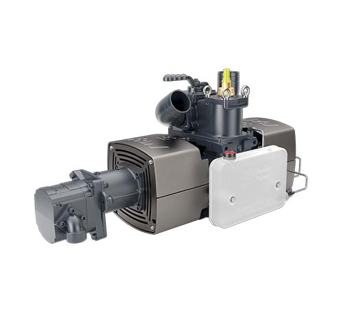 Immagine versione FAN H